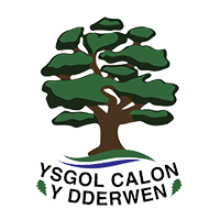 Ysgol Calon Y Dderwen